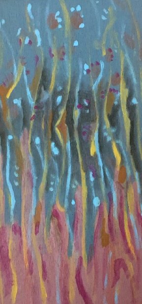 -8 12x24inches
